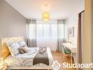 Location Appartement Orvault 44