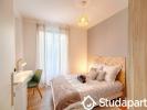 Annonce Location Appartement Orvault