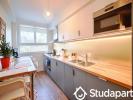 Louer Appartement Orvault 495 euros