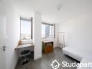 Apartment NANCY 