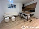 Location Appartement Annemasse 74100 14 m2
