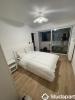 Apartment ANNEMASSE 