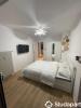 Apartment ANNEMASSE 