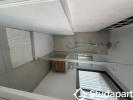 Apartment ANNEMASSE 