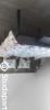 Apartment TOURCOING 