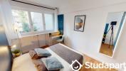Annonce Location Appartement Paris-15eme-arrondissement