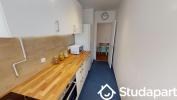 Louer Appartement 11 m2 Paris-15eme-arrondissement