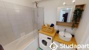 Louer Appartement Paris-15eme-arrondissement Paris
