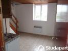Location Maison Soissons 02