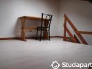 Annonce Location 2 pices Maison Soissons