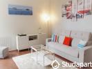 Louer Appartement Bordeaux 1700 euros