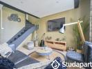 Apartment REIMS 