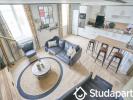 Apartment REIMS 