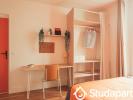 Annonce Location Appartement Chartres