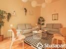 Louer Appartement Chartres Eure et loir