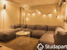 Louer Appartement Chartres 570 euros