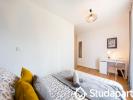 Location Appartement Orvault 44
