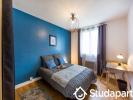 Annonce Location Appartement Orvault