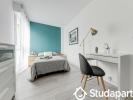 Apartment MONT-SAINT-AIGNAN 