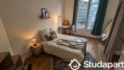 Annonce Location Appartement Clichy