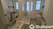 Annonce Location Appartement Clichy