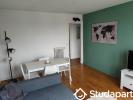 Annonce Location Appartement Nantes