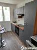 Louer Appartement 11 m2 Nantes