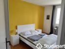 Louer Appartement Nantes Loire atlantique