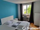 Louer Appartement Nantes 535 euros