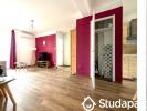 Annonce Location Appartement Toulon