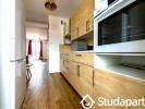Louer Appartement Toulon Var