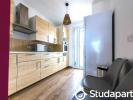 Louer Appartement Toulon 450 euros
