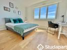 Apartment METZ 