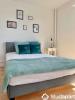 Apartment METZ 