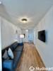 Apartment METZ 