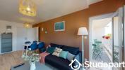 Apartment TOULOUSE 