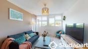 Apartment TOULOUSE 