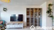 Apartment TOULOUSE 
