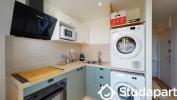Apartment TOULOUSE 