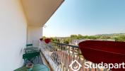 Apartment TOULOUSE 