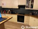 Annonce Location Appartement Nantes