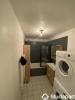 Louer Appartement 13 m2 Nantes