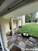 Louer Appartement Nantes 500 euros