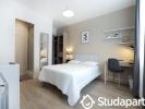 Apartment RENNES 