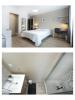 Apartment RENNES 
