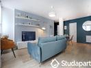 Apartment RENNES 