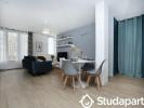 Apartment RENNES 