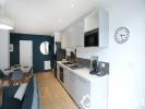 Apartment RENNES 