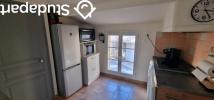 Annonce Location Appartement Rousset