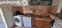 Louer Appartement 20 m2 Rousset